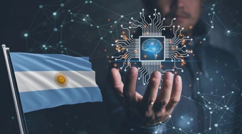 Revolución de la Inteligencia artificial: ¿incluye a todas las personas o crea nuevas barreras?