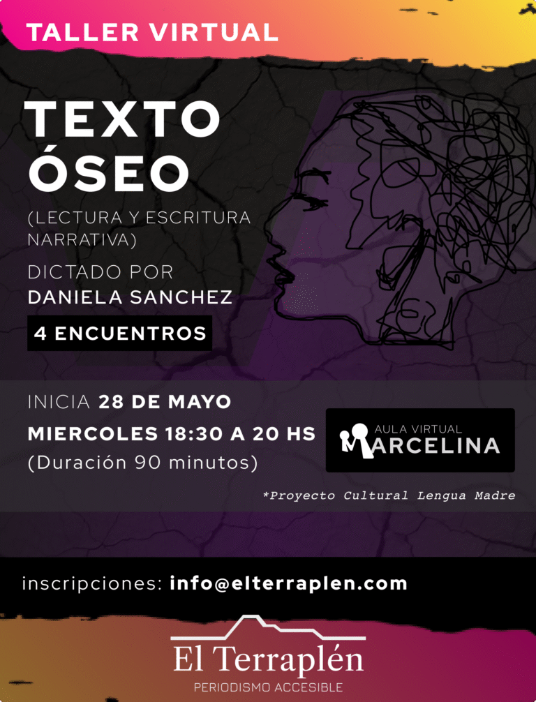 Taller de Texto SEO