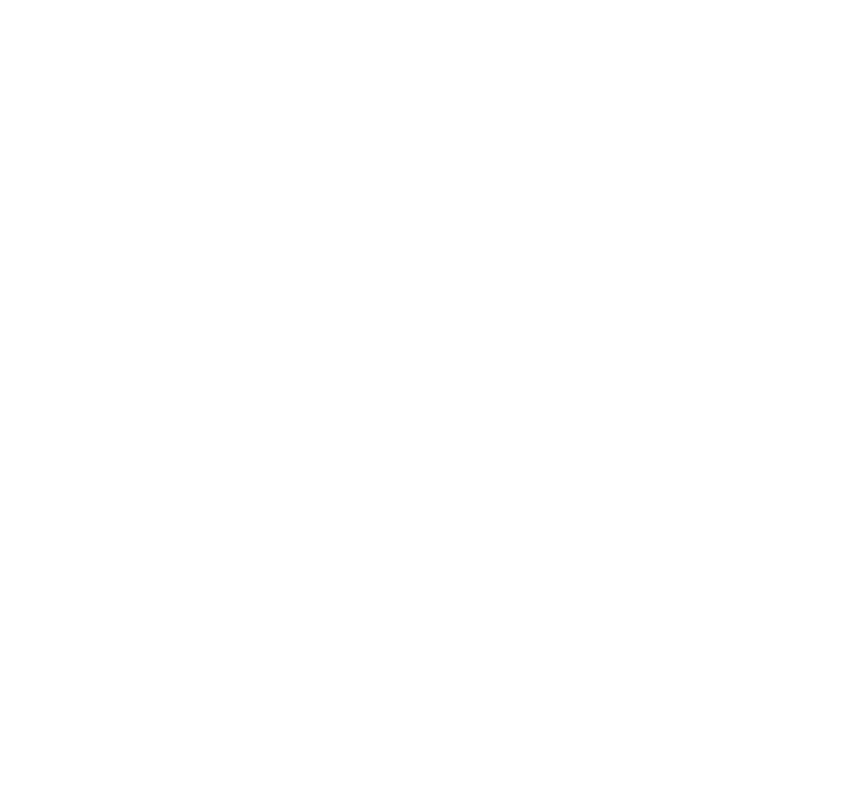 Logo Centro Integral Marcelina Meneses