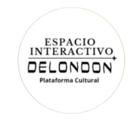 Logo Espacio Longón