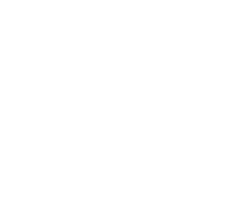 Logo Genera Consultora