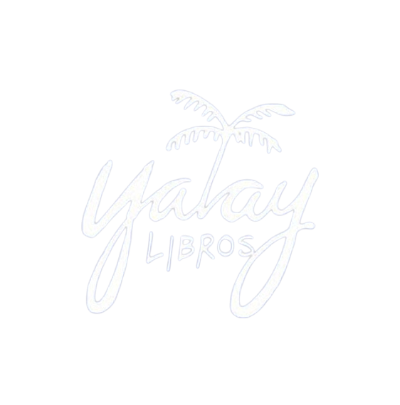 Logo Librería Yatay