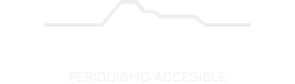 El Terraplén — Periodismo Accesible